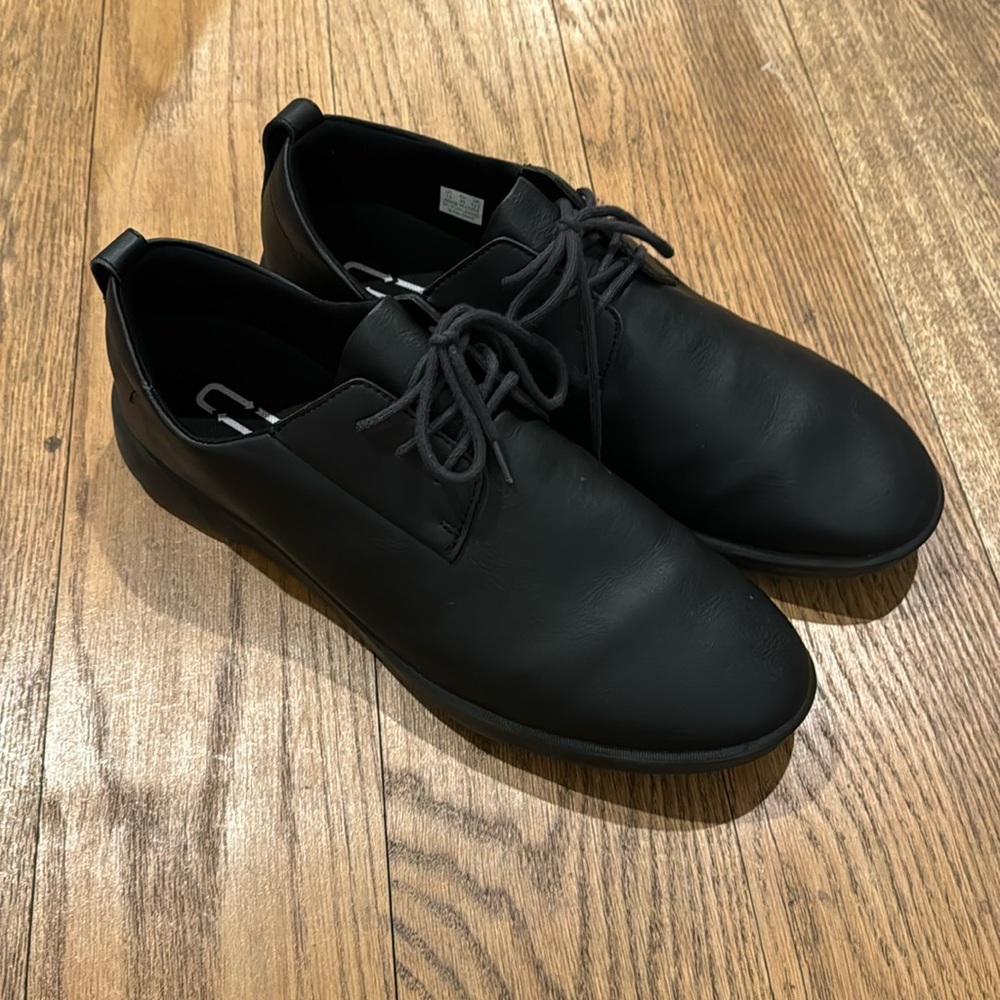 Ponto shoes men’s size 13